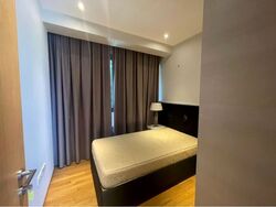 6 Derbyshire (D11), Condominium #574099431